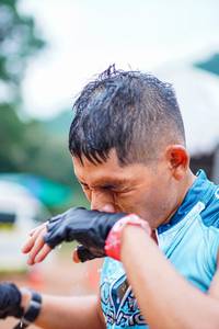 BIB: 
                            <button type="button" onclick="openModal(25060396)" class="btn btn-primary btn-sm float-right btn-popup" data-toggle="modal" data-target=".modal-high-quality">
                        <i class="fas fa-shopping-cart"></i> Add to Cart
                    </button>
                                            <button type="button" onclick="isThisMe(25060396, true)" class="btn btn-success btn-sm float-right btn-popup btn-isme hidden" data-toggle="tooltip" data-placement="bottom" title="นี่คือรูปของคุณใช่ไหม คลิกที่นี่เพื่อเอาเข้าอัลบั้ม">
                        <i class="fas fa-plus"></i> Add to album
                    </button>
                    <button type="button" onclick="isThisMe(25060396, false)" class="btn btn-warning btn-sm float-right btn-popup btn-isnotme hidden">
                        <i class="fas fa-ban"></i> Remove from album
                    </button>